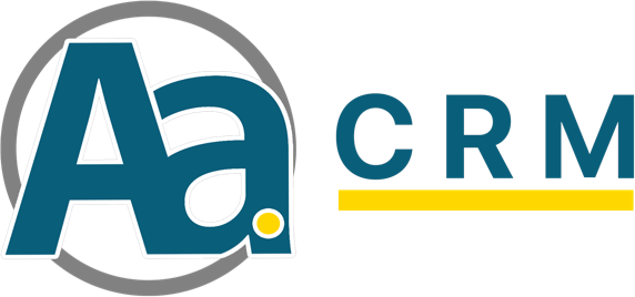 SA Solutions - Informatica Organizzativa